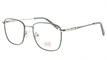 Juniorlook 1847 c011 - фото 35556