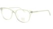 Juniorlook 1858 c707 - фото 35560