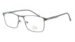Juniorlook 1828 c001