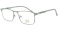 Juniorlook 1828 c004
