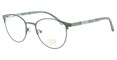 Juniorlook 1829 c001 - фото 35566
