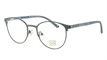 Juniorlook 1829 c003 - фото 35567
