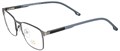 Juniorlook 1824 c004 - фото 35570