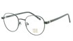Juniorlook 1834 c001 - фото 35573