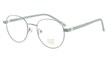 Juniorlook 1834 c003 - фото 35574