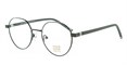 Juniorlook 1832 c003 - фото 35581