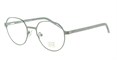 Juniorlook 1830 c001 - фото 35585