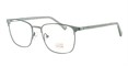 Juniorlook 1850 c011 - фото 35586
