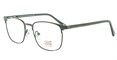Juniorlook 1850 c379 - фото 35587