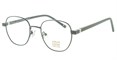 Juniorlook 1825 c001 - фото 35588