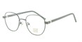 Juniorlook 1825 c002 - фото 35589