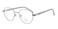 Juniorlook 1825 c004 - фото 35590