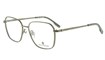 Rico Mirado 444 brown