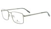 Rico Mirado 374 grey