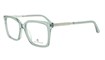 Rico Mirado 106 grey