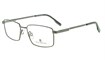 Rico Mirado 134 grey - фото 35607