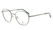Rico Mirado 148 grey