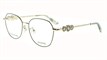 GUESS оправа 50256-D 002 52+фут