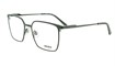 Mexx 2828 цв.100 +фут Германия