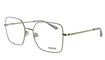 Mexx 2827 цв.200 +фут Германия