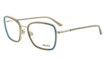 Mexx 2826 цв.300 +фут Германия