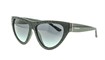 С/з очки Guess 00151 02в 57 +фут