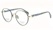 оправа Hickmann 1055 09а+фут Португалия