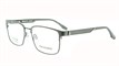 Trussardi оправа 1156 09А + фут