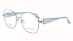 Trussardi оправа 1154 02А + фут
