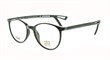 Juniorlook 1844 c002