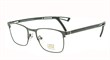 Juniorlook 1836 c002