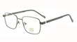 Juniorlook 1823 c004