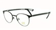 Juniorlook 1837 c001 - фото 35695