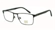 Juniorlook 1838 c002 - фото 35696