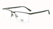 Neolook 2228 c414+фут
