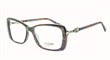 Neolook Glamour 2115 c502+фут