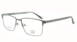 Neolook 8115 c091+фут