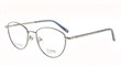 Neolook Glamour 8110 c114+фут