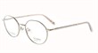 Neolook Glamour 8109 c217+фут