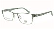 Neolook 8119 c091+фут