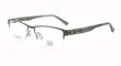 Neolook  8116 c091+фут