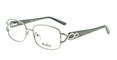 RedSun 8386 c3