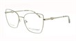 St.Louise SL1167 c03+ фут