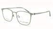 St.Louise SL1197 c02+ фут