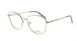 Merel MЕ 1087 c2 + фут