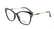 Merel MЕ 6075 c01+фут