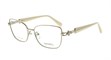 Merel MЕ 1156 c02+фут