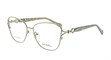 Merel MЕ 1159 c02+фут