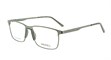 Merel MЕ 1100 c02+фут
