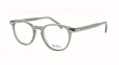 RedSun Junior 4556 c2